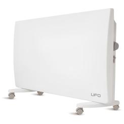 Обогреватель UFO MCH-15 Фото