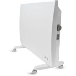 Обогреватель UFO MCH-15 Фото 1