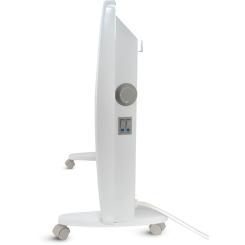 Обогреватель UFO MCH-15 Фото 2