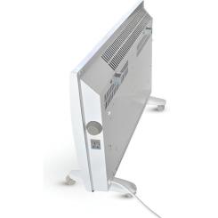 Обогреватель UFO MCH-15 Фото 3