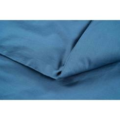 Пододеяльник Ardesto Mix&Match сатин 160х220 см океан Фото 1