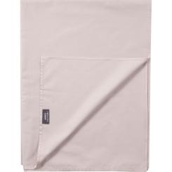 Простынь Ardesto Mix&Match сатин 180х240 см айвори Фото 1