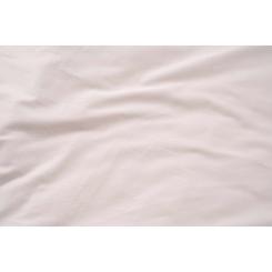 Простынь Ardesto Mix&Match сатин 180х240 см айвори Фото 3