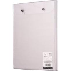 Простынь Ardesto Mix&Match сатин 180х240 см айвори Фото 5