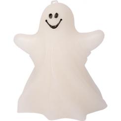 Свеча YES! Fun Хэллоуин "Призрак" 12см, парафин Фото