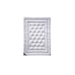 Одеяло Billerbeck 341 Meisterkl. Superlight 155x220 см Фото