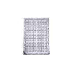 Одеяло Billerbeck 543 Sari Superlight 200x220 см Фото