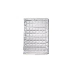 Одеяло Billerbeck E43 Diadem Superlight 200x220 см Фото