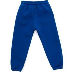 Штаны детские Cloise спортивные флисовые Фото 1
