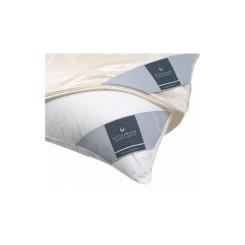 Подушка Billerbeck 106 Exquisit 50x70 см (Excelsior) Фото 1