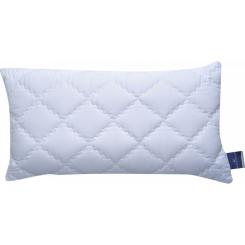 Подушка Billerbeck Rondo NK 50x70 см Фото 2