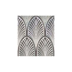 Пододеяльник Billerbeck Форест сатин 160х220 см Фото 1