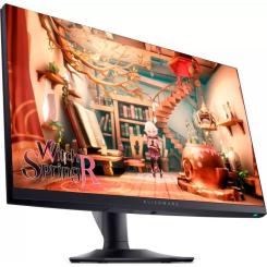 Монитор Dell AW2724DM Фото 1