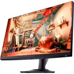 Монитор Dell AW2724DM Фото 2