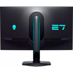 Монитор Dell AW2724DM Фото 3