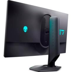 Монитор Dell AW2724DM Фото 5