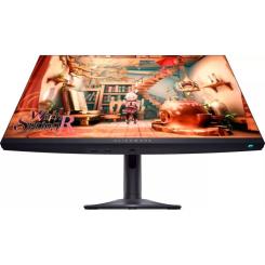 Монитор Dell AW2724DM Фото 6