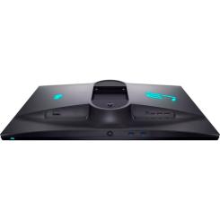Монитор Dell AW2724DM Фото 7