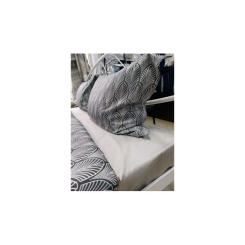 Простынь Billerbeck Форест 240х260 см Фото