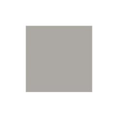 Простынь Billerbeck Форест 240х260 см Фото 2