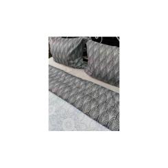 Простынь Billerbeck Форест 240х260 см Фото 3