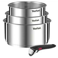 Набор посуды Tefal Ingenio Emotion Набір 4 предмети Фото