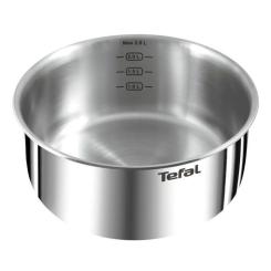 Набор посуды Tefal Ingenio Emotion Набір 4 предмети Фото 1