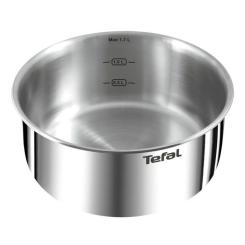 Набор посуды Tefal Ingenio Emotion Набір 4 предмети Фото 3