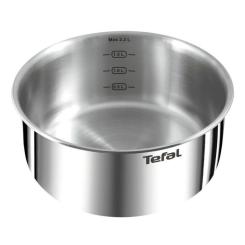 Набор посуды Tefal Ingenio Emotion Набір 4 предмети Фото 4