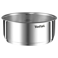 Набор посуды Tefal Ingenio Emotion Набір 4 предмети Фото 5