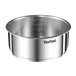 Набор посуды Tefal Ingenio Emotion Набір 4 предмети Фото 6