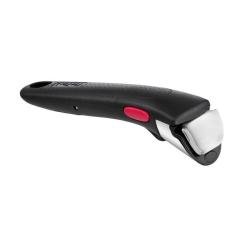 Набор посуды Tefal Ingenio Emotion Набір 4 предмети Фото 7