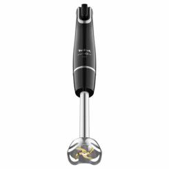 Блендер Tefal HB9438 Фото 2