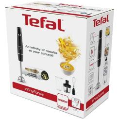 Блендер Tefal HB9438 Фото 3