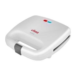 Сэндвичница Ufesa 71404562 Фото