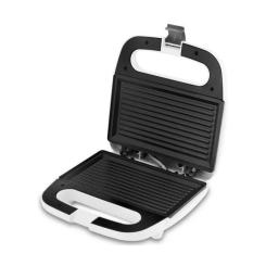 Сэндвичница Ufesa 71404562 Фото 1