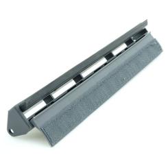 Насадка на пылесос Thomas 139796 Фото