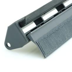 Насадка на пылесос Thomas 139796 Фото 2