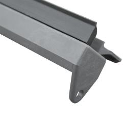 Насадка на пылесос Thomas 139796 Фото 3