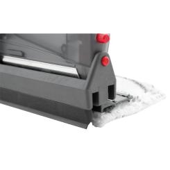 Насадка на пылесос Thomas 139796 Фото 4