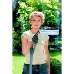 Насадка на пылесос Thomas 139796 Фото 5