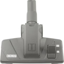 Насадка на пылесос Thomas 139956 Фото
