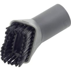 Насадка на пылесос Thomas 139932 Фото 1