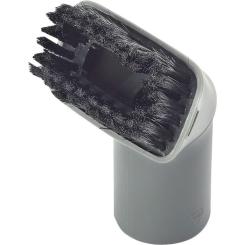 Насадка на пылесос Thomas 139932 Фото 2