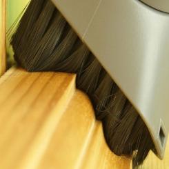 Насадка на пылесос Thomas 139932 Фото 3