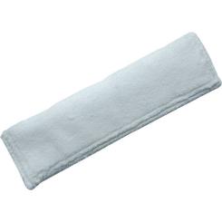 Насадка на пылесос Thomas 139802 Фото 1