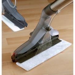 Насадка на пылесос Thomas 139802 Фото 2