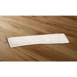 Насадка на пылесос Thomas 139802 Фото 3