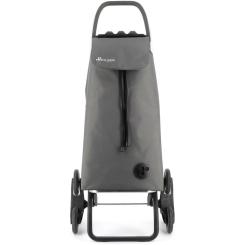 Сумка-тележка Rolser I-Max Termo Zen 6L Marengo (IMX355-1031) Фото 3