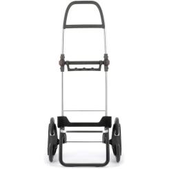 Сумка-тележка Rolser I-Max Termo Zen 6L Marengo (IMX355-1031) Фото 4